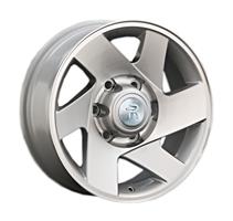 Диск колёсный литой Диск колёсный литой