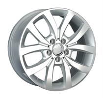 Диск колёсный литой Диск колёсный литой