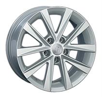 Диск колёсный литой Диск колёсный литой