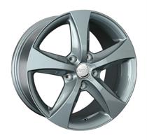 Диск колёсный литой Диск колёсный литой