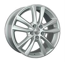 Диск колёсный литой Диск колёсный литой