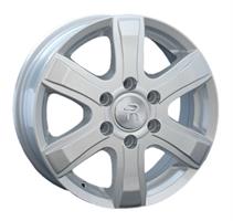 Диск колёсный литой Диск колёсный литой