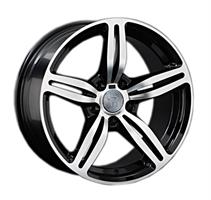 Диск колёсный литой Диск колёсный литой