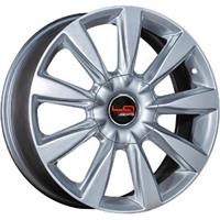 Диск колёсный литой Диск колёсный литой