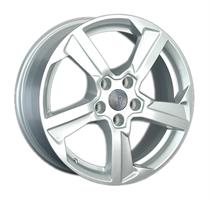 Диск колёсный литой Диск колёсный литой