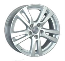 Диск колёсный литой Диск колёсный литой