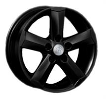 Диск колёсный литой Диск колёсный литой