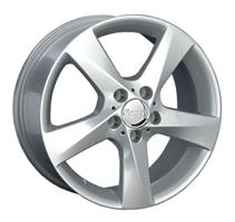 Диск колёсный литой Диск колёсный литой