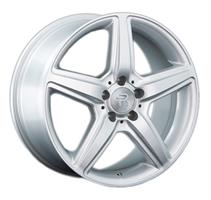 Диск колёсный литой Диск колёсный литой