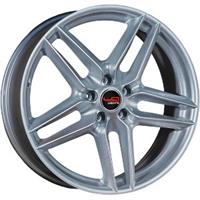 Диск колёсный литой Диск колёсный литой