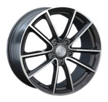 Диск колёсный литой Диск колёсный литой