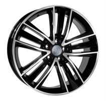 Диск колёсный литой Диск колёсный литой