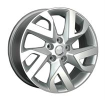 Диск колёсный литой Диск колёсный литой