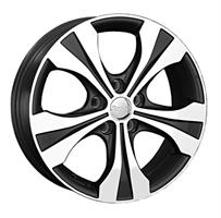 Диск колёсный литой Диск колёсный литой