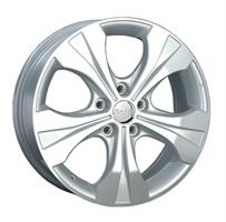 Диск колёсный литой Диск колёсный литой