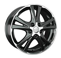 Диск колёсный литой Диск колёсный литой