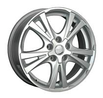 Диск колёсный литой Диск колёсный литой