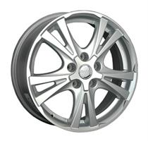 Диск колёсный литой Диск колёсный литой