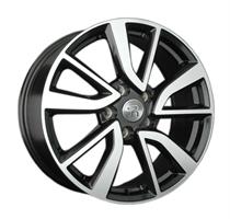 Диск колёсный литой Диск колёсный литой