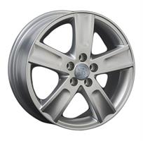 Диск колёсный литой Диск колёсный литой