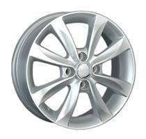 Диск колёсный литой Диск колёсный литой