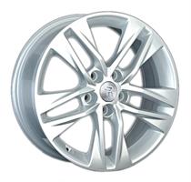 Диск колёсный литой Диск колёсный литой