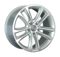 Диск колёсный литой Диск колёсный литой