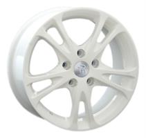 Диск колёсный литой Диск колёсный литой