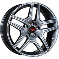 Диск колёсный литой Диск колёсный литой