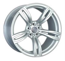 Диск колёсный литой Диск колёсный литой