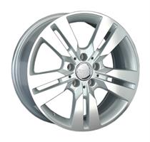 Диск колёсный литой Диск колёсный литой