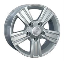 Диск колёсный литой Диск колёсный литой