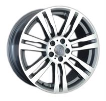 Диск колёсный литой Диск колёсный литой