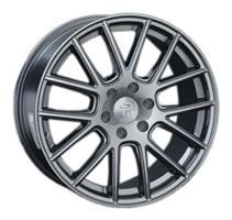 Диск колёсный литой Диск колёсный литой