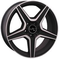 Диск колёсный литой Диск колёсный литой