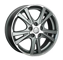 Диск колёсный литой Диск колёсный литой