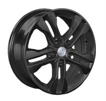 Диск колёсный литой Диск колёсный литой