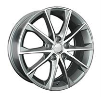 Диск колёсный литой Диск колёсный литой