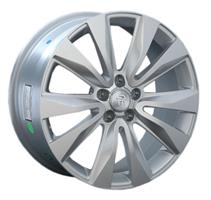 Диск колёсный литой Диск колёсный литой