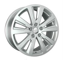 Диск колёсный литой Диск колёсный литой