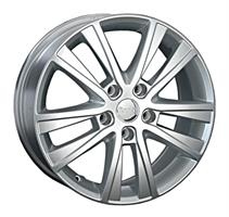 Диск колёсный литой Диск колёсный литой