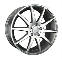 Диск колёсный литой Диск колёсный литой