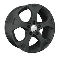 Диск колёсный литой Диск колёсный литой