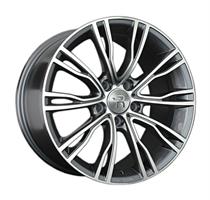 Диск колёсный литой Диск колёсный литой