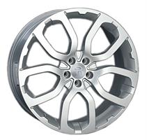 Диск колёсный литой Диск колёсный литой