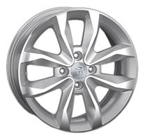 Диск колёсный литой Диск колёсный литой