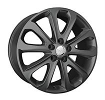 Диск колёсный литой Диск колёсный литой