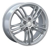 Диск колёсный литой Диск колёсный литой