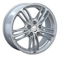 Диск колёсный литой Диск колёсный литой