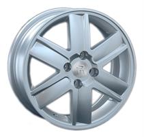 Диск колёсный литой Диск колёсный литой